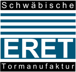 Eret Tortechnik GmbH